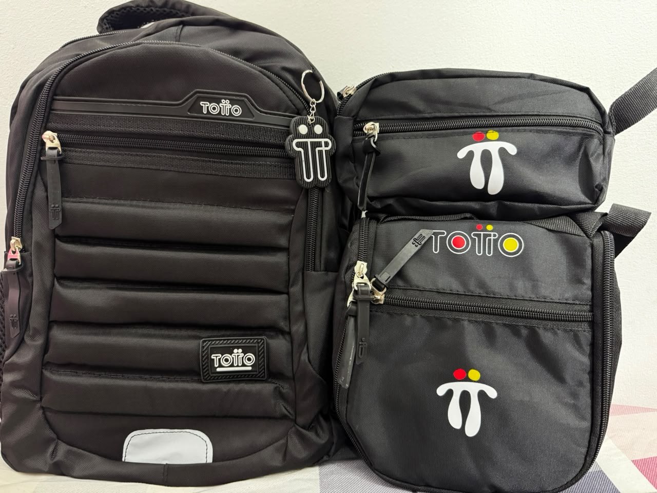 Morral 01