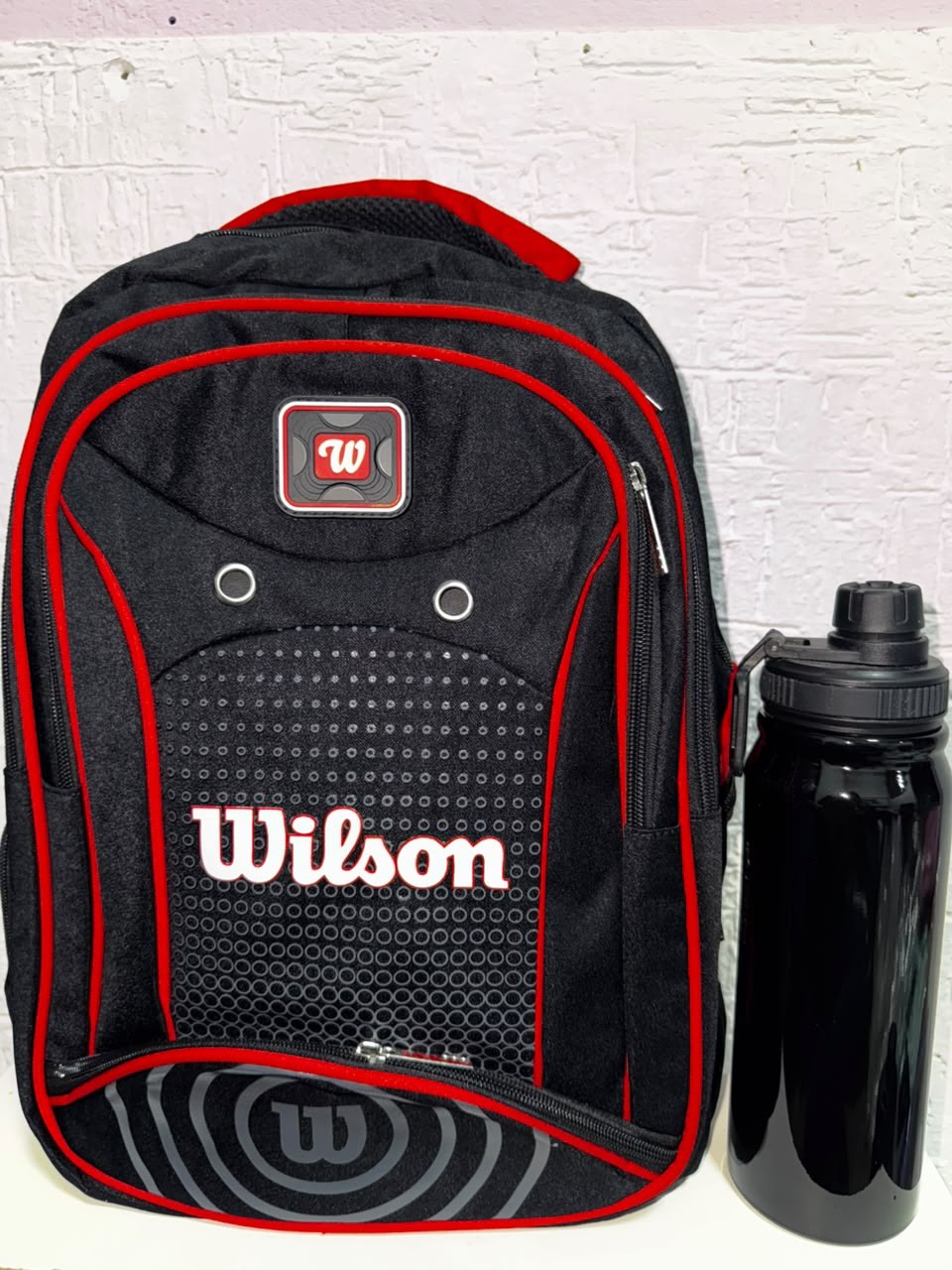 Morral 02