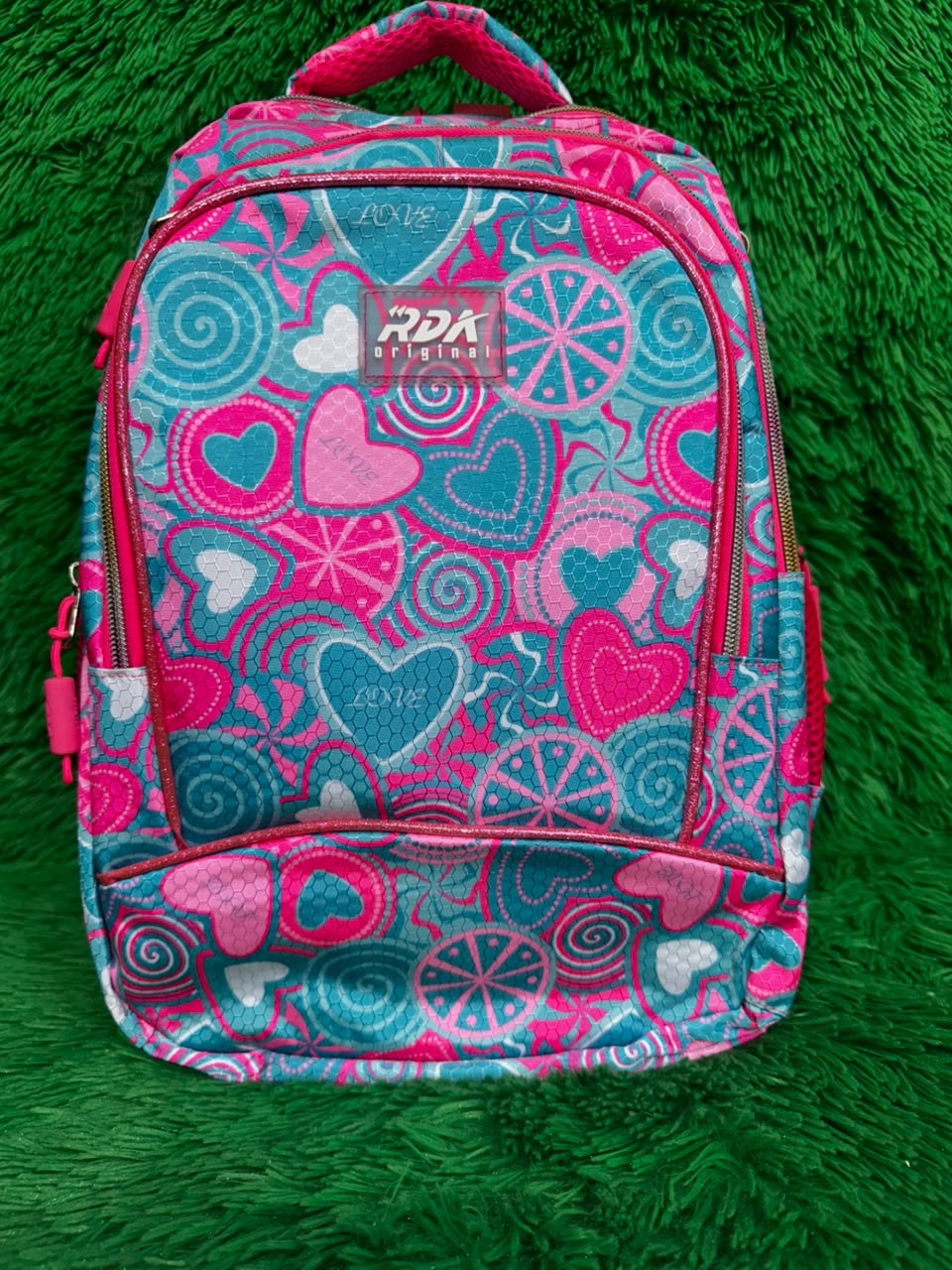 Morral 03