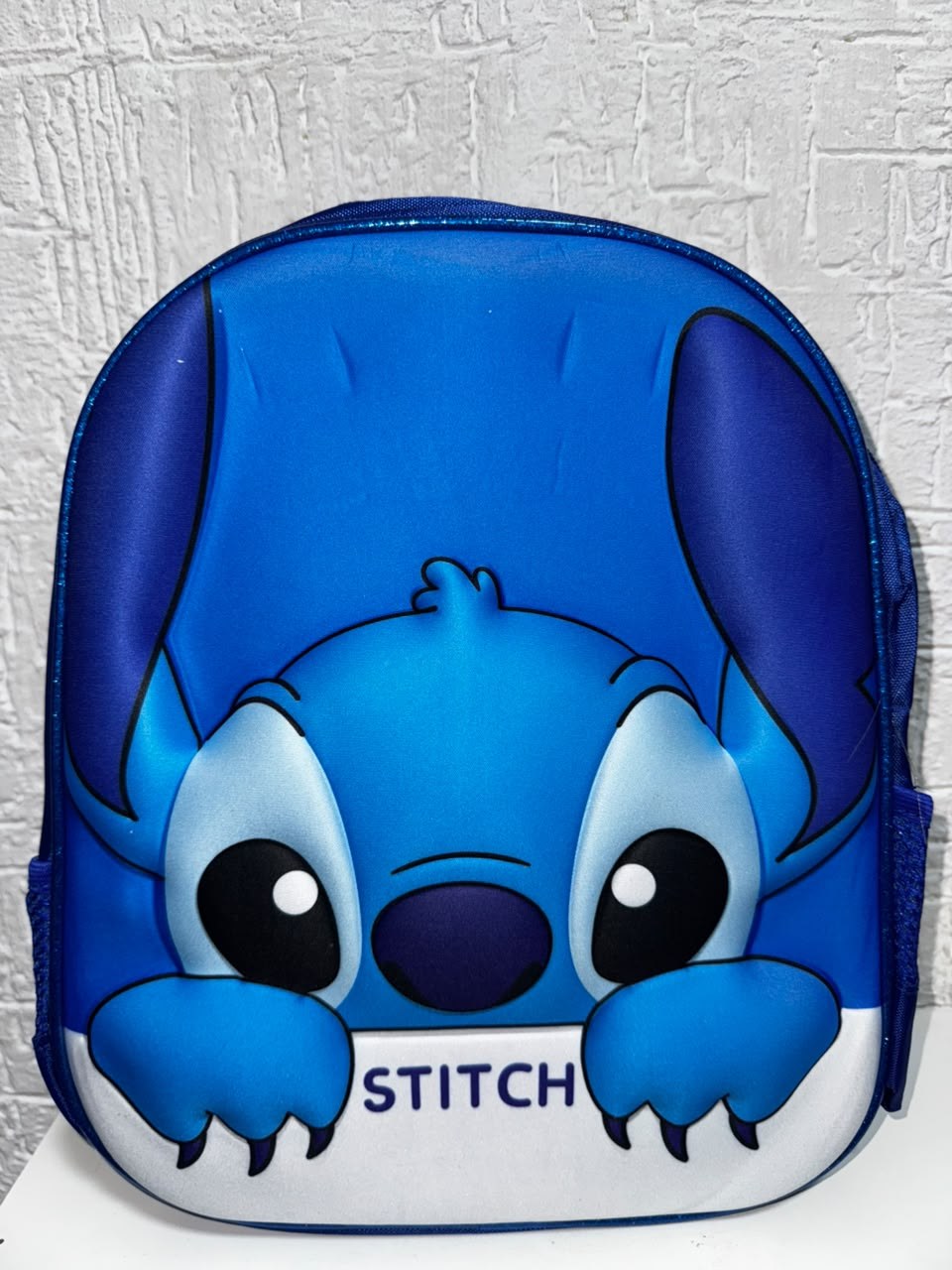 Morral 04