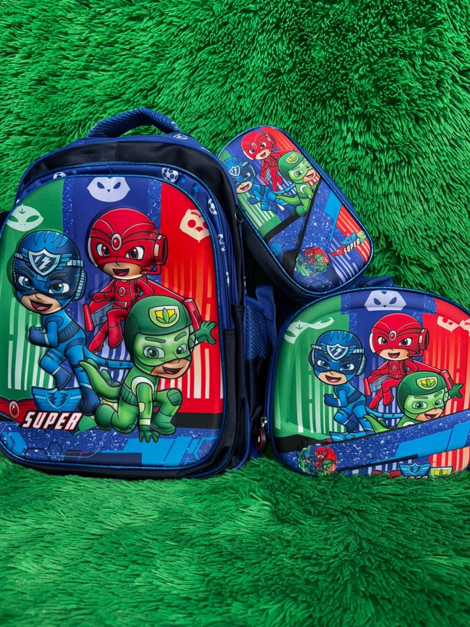 Morral 05