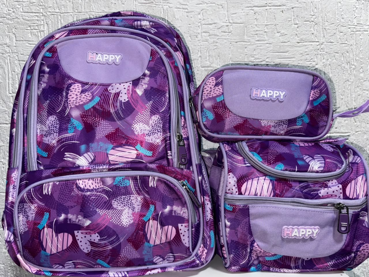 Morral 06