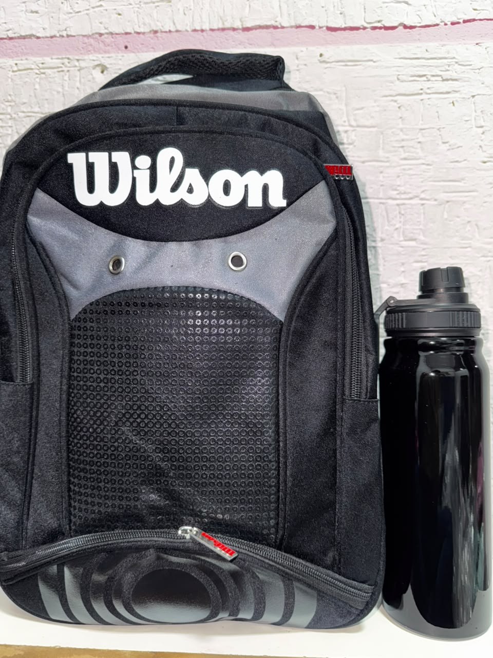 Morral 07