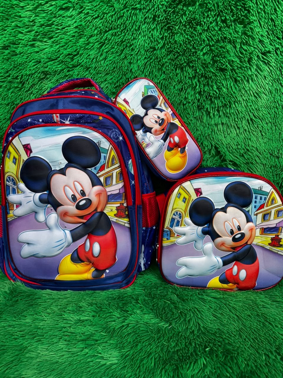 Morral 08