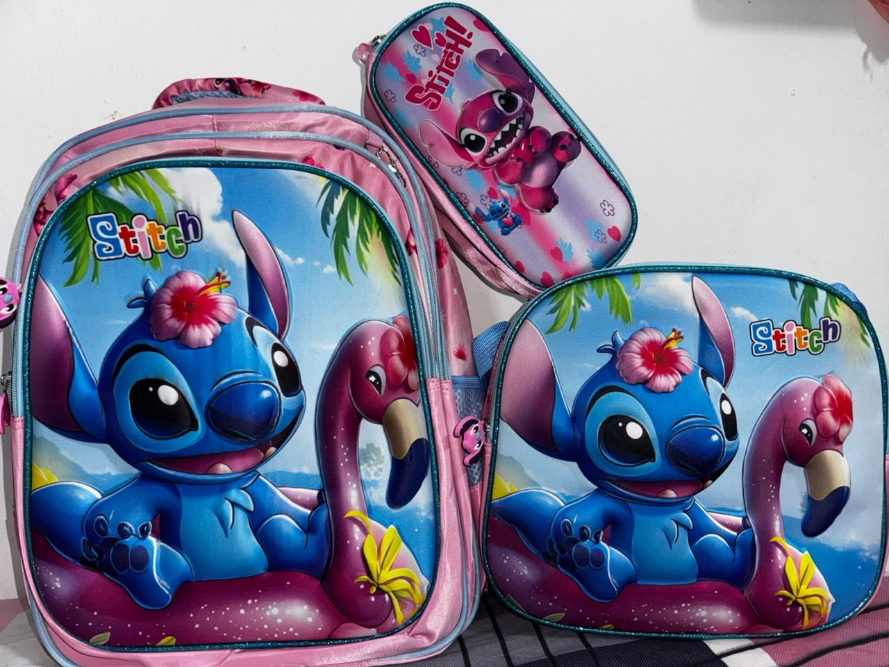 Morral 09