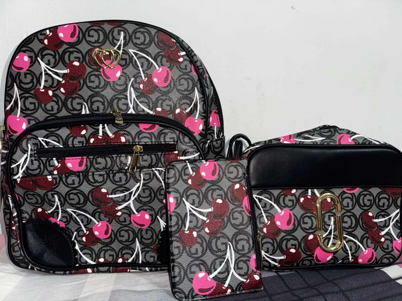 Morral 12