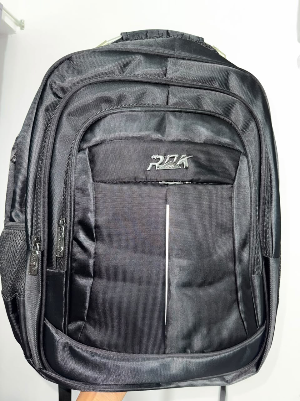 Morral 14