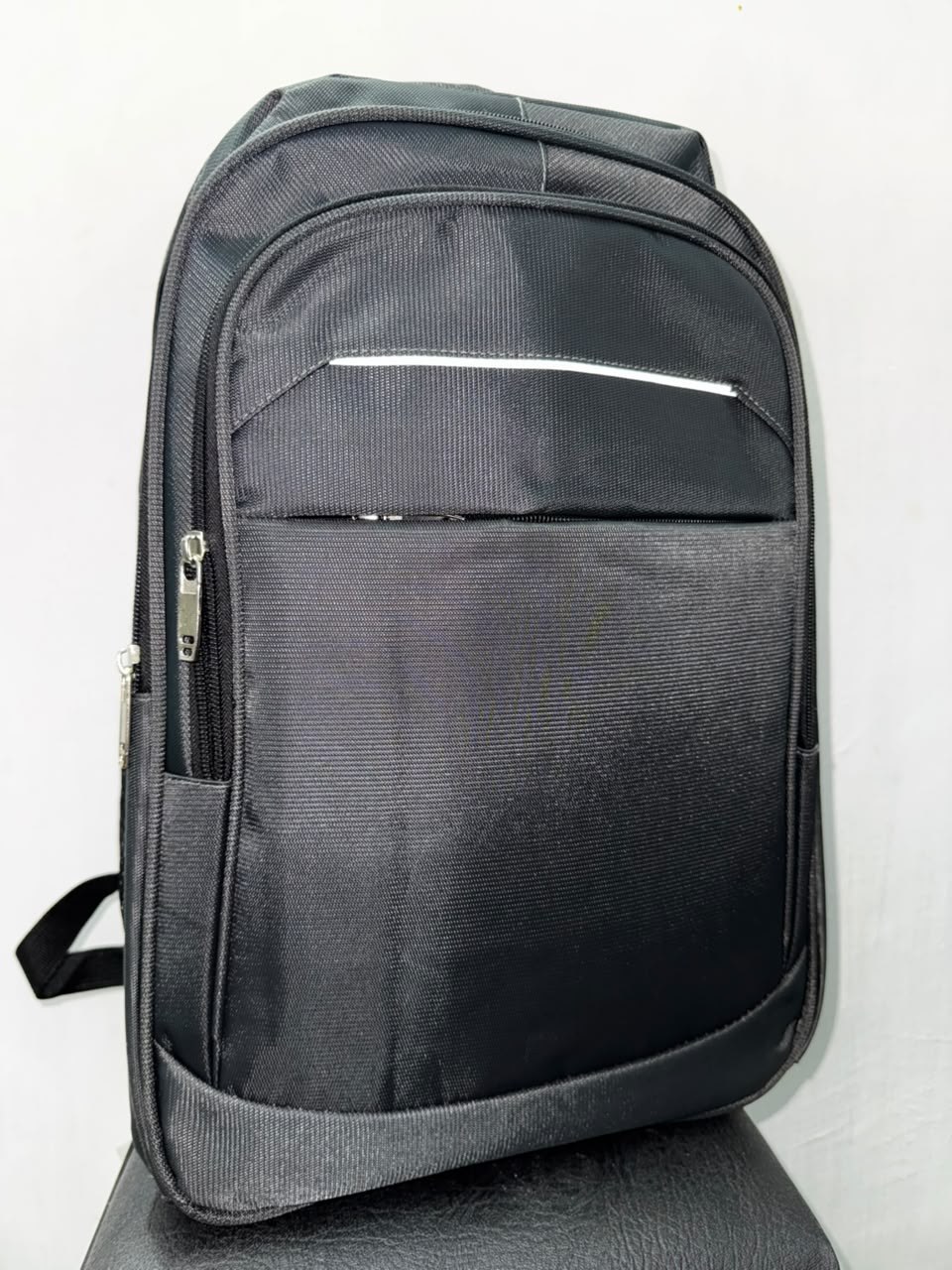 Morral 16