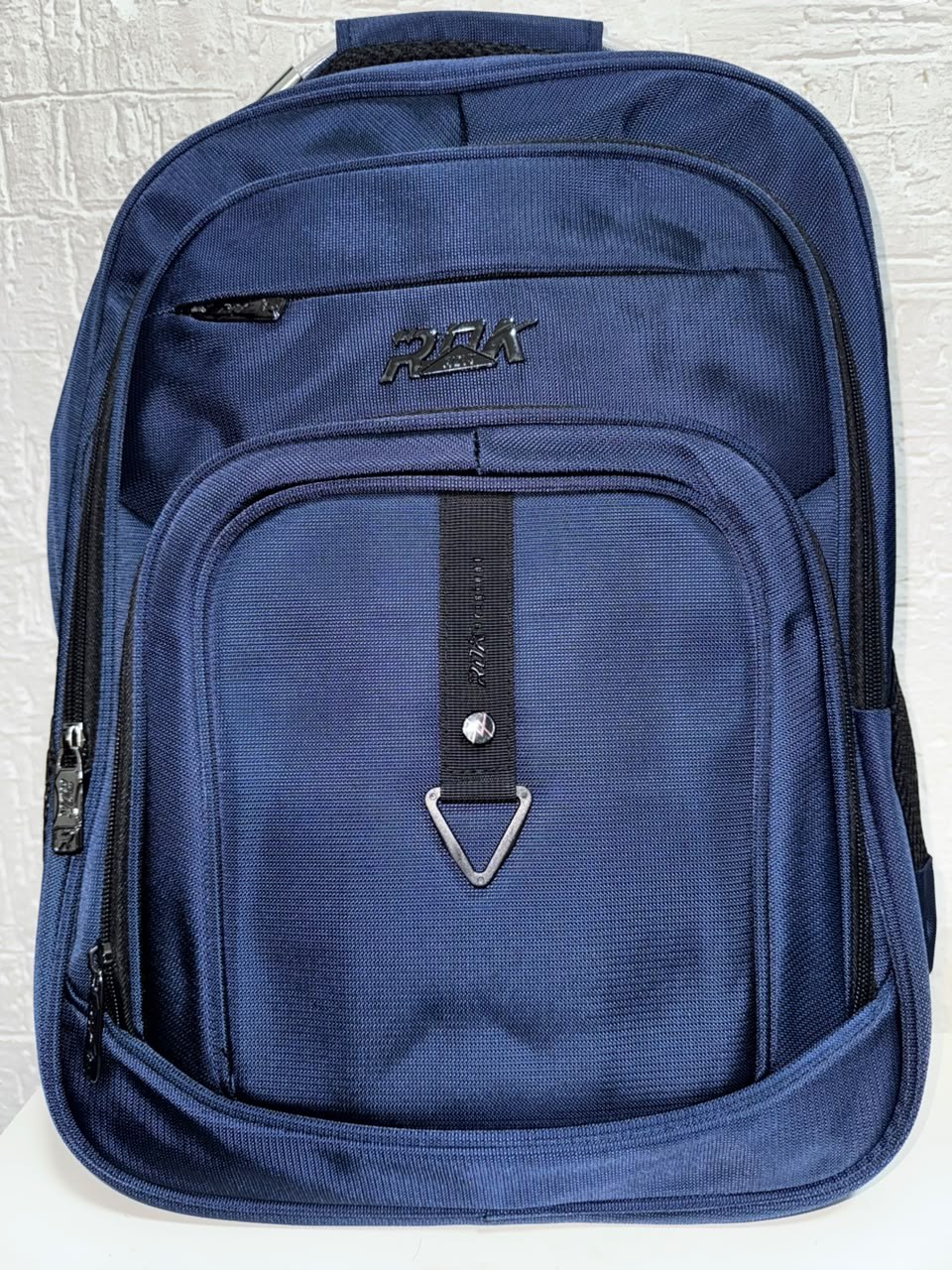 Morral 20