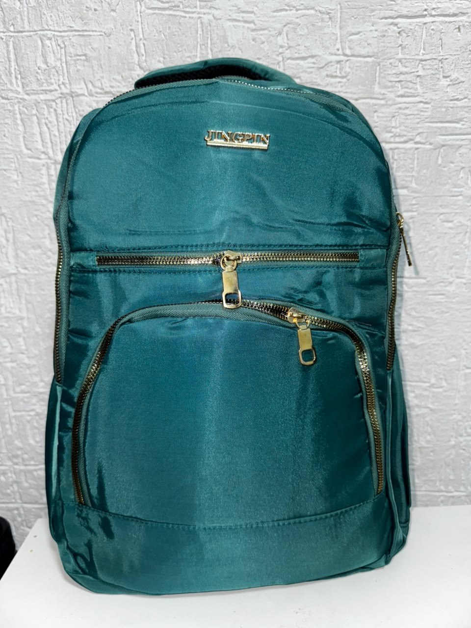 Morral 21