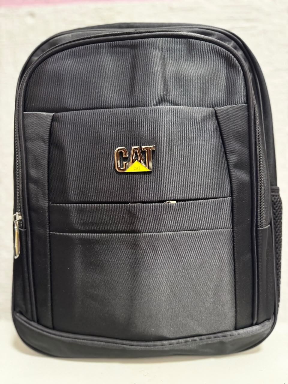 Morral 25