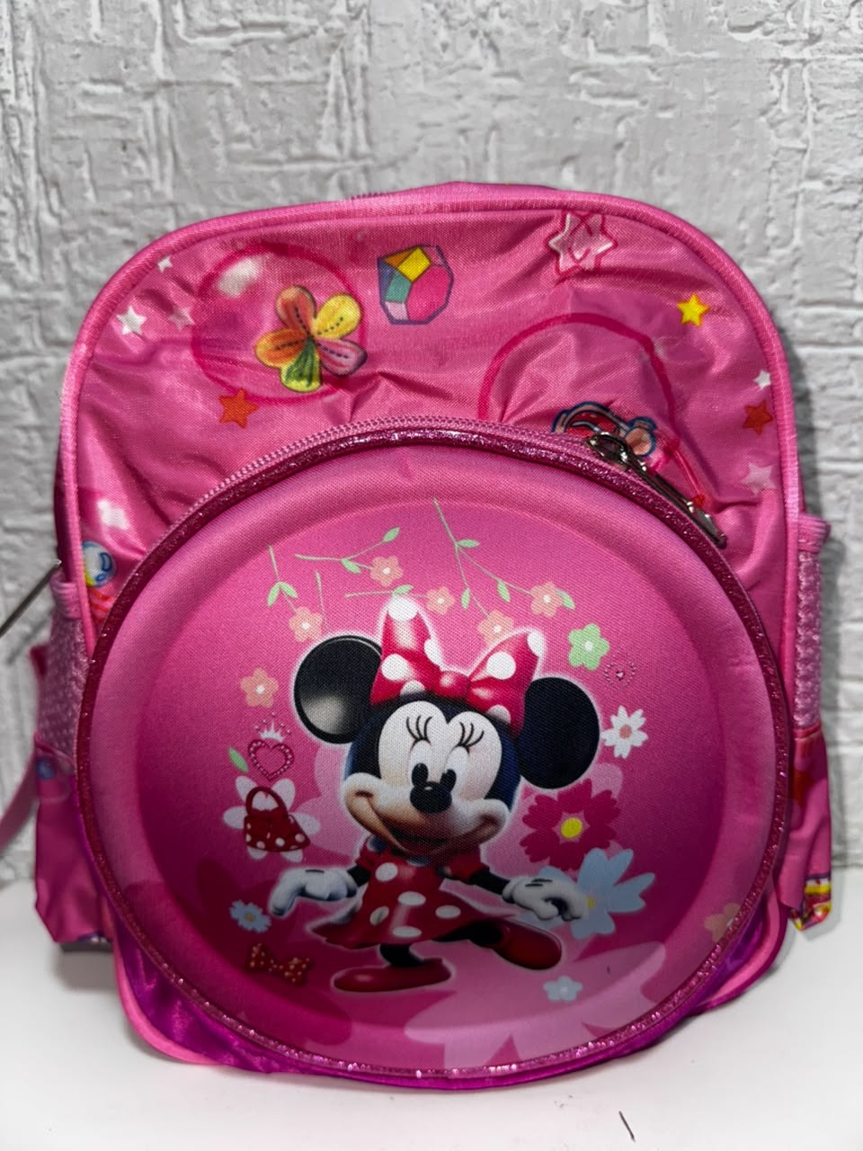 Morral 26