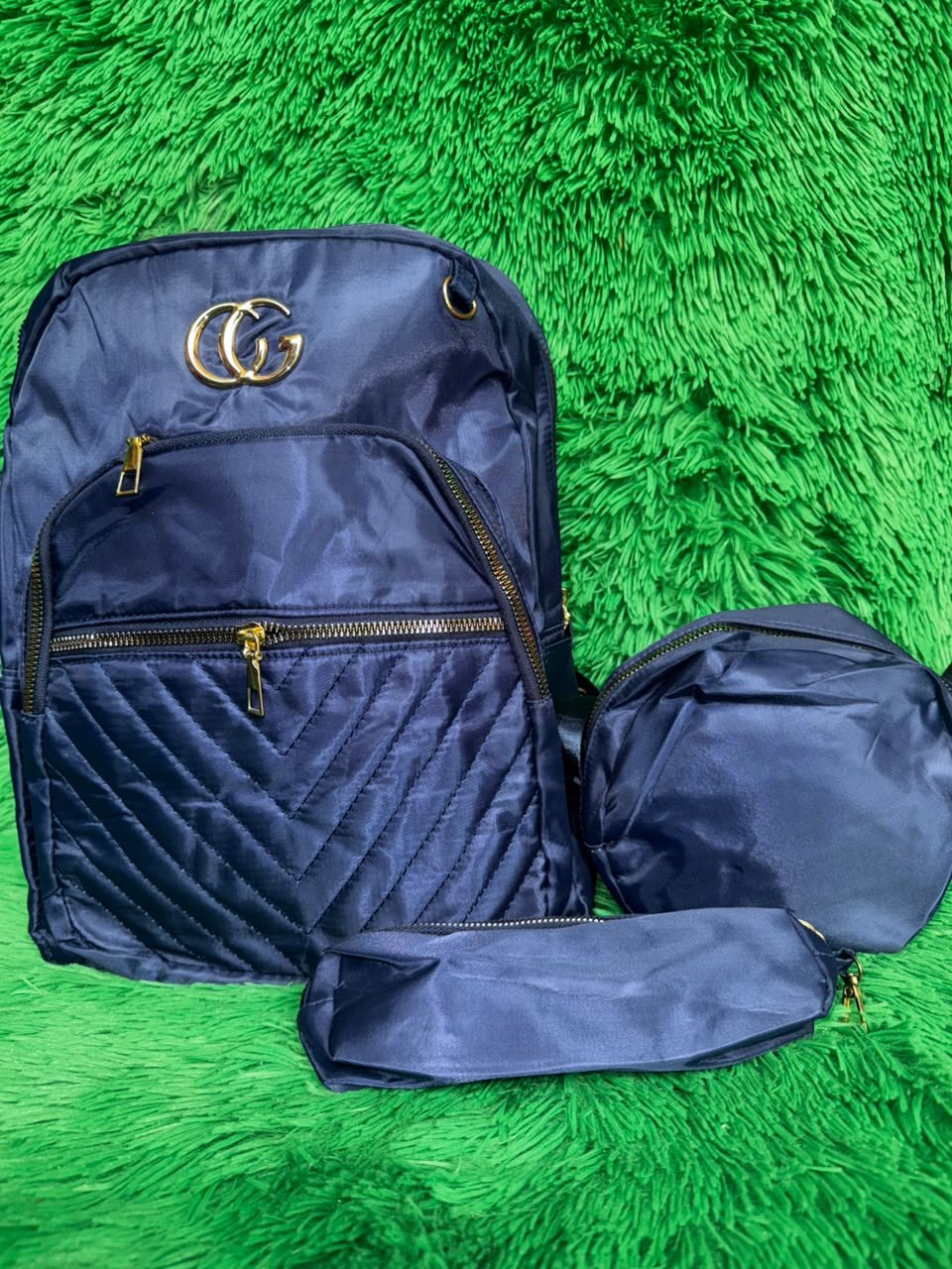 Morral 27