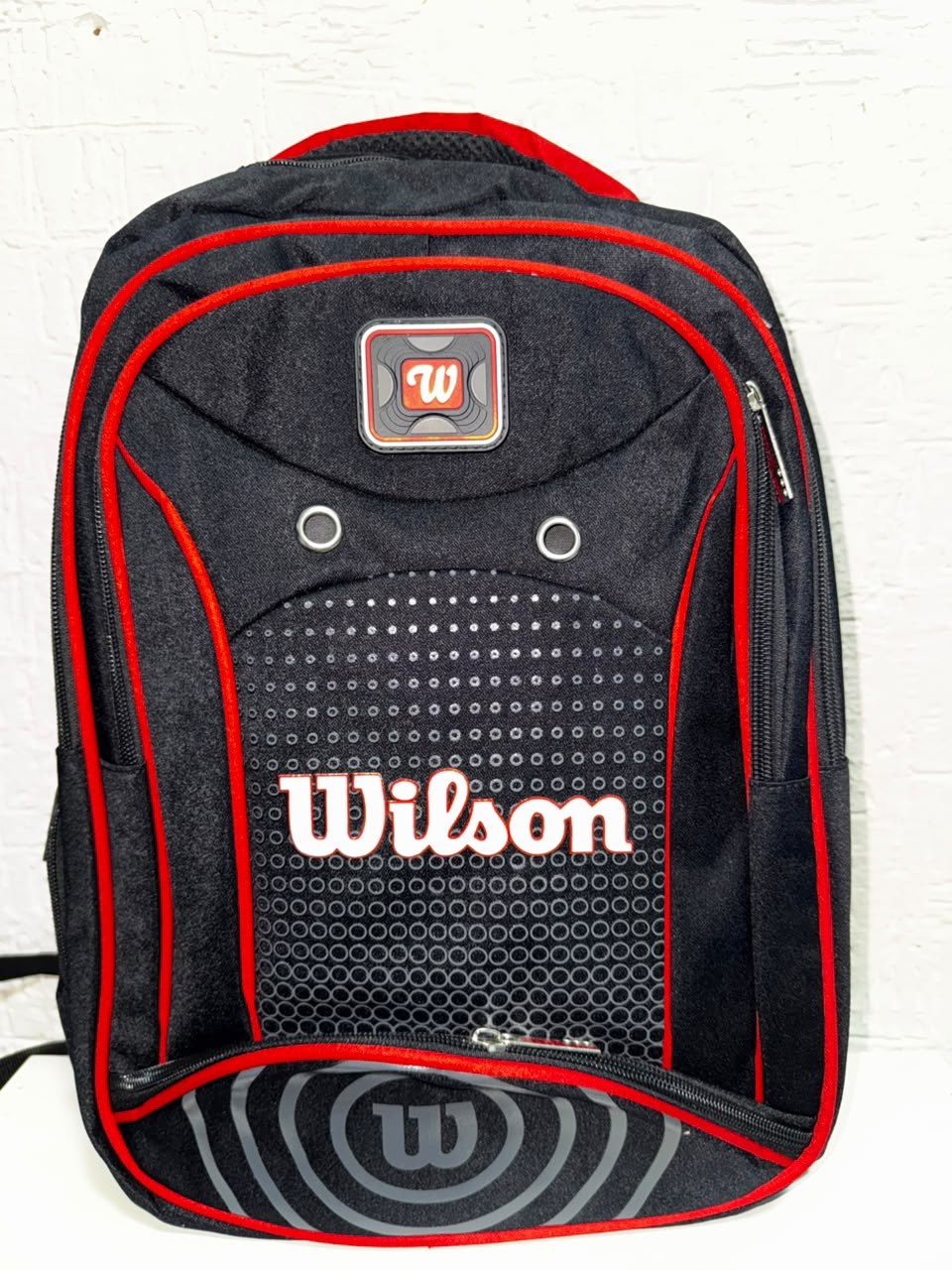 Morral 28