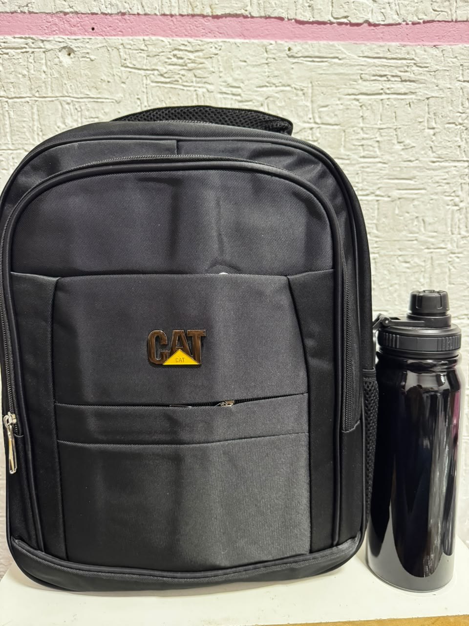 Morral 29
