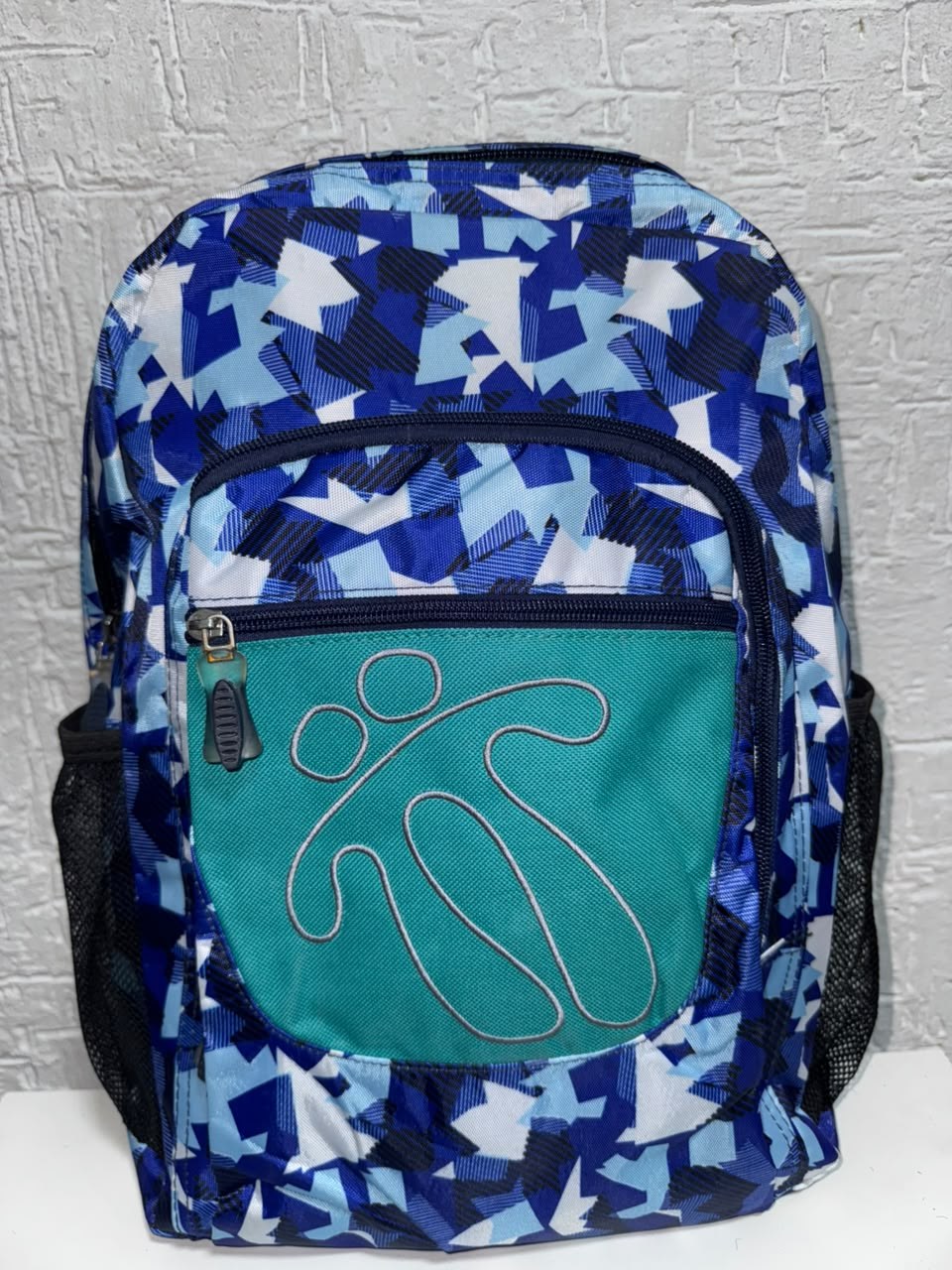Morral 30