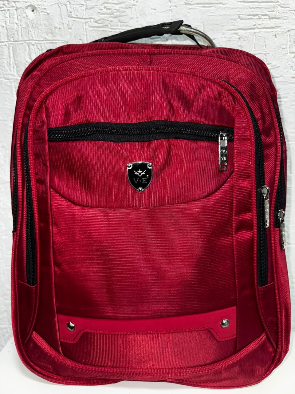 Morral 32