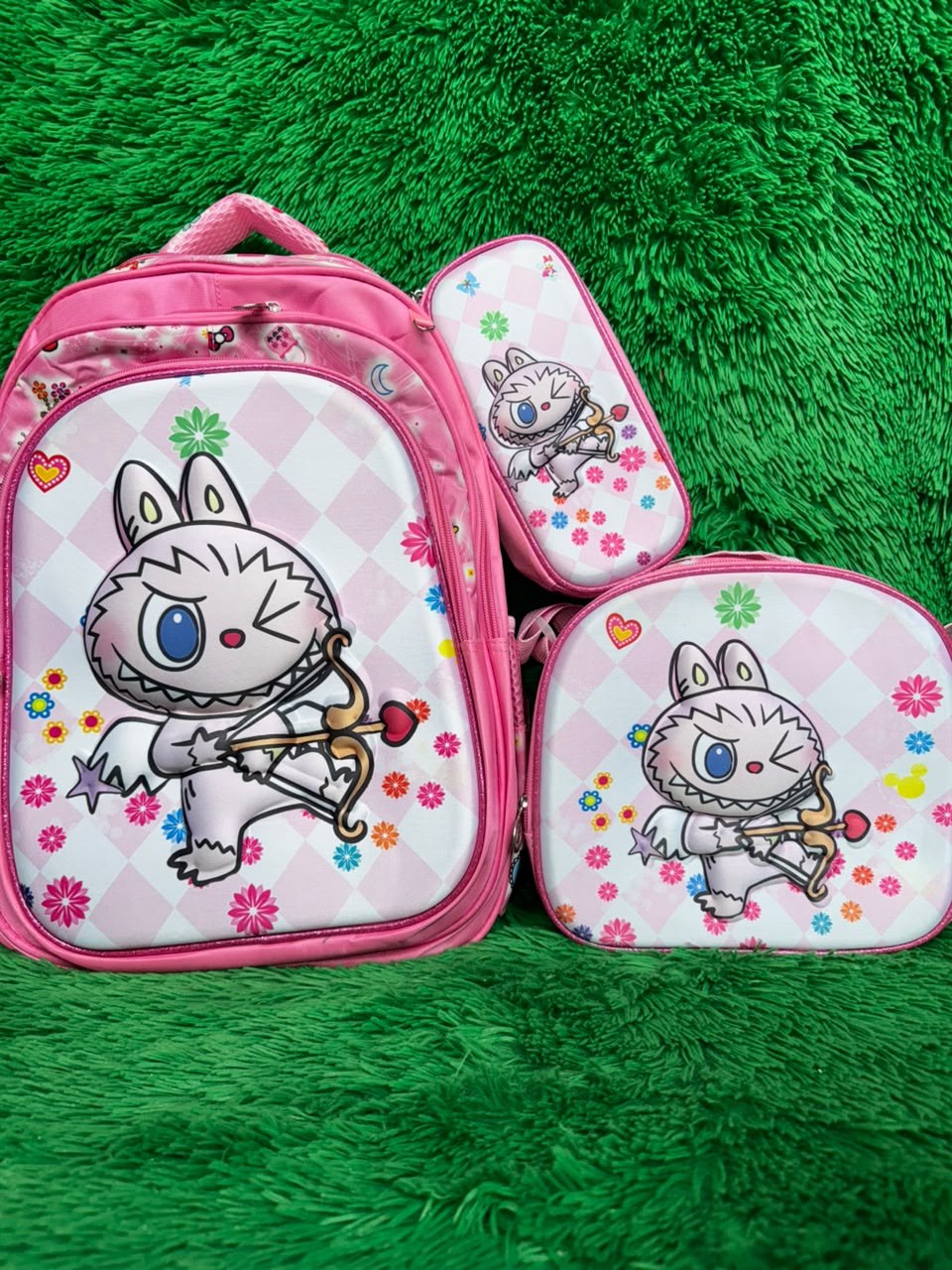 Morral 33