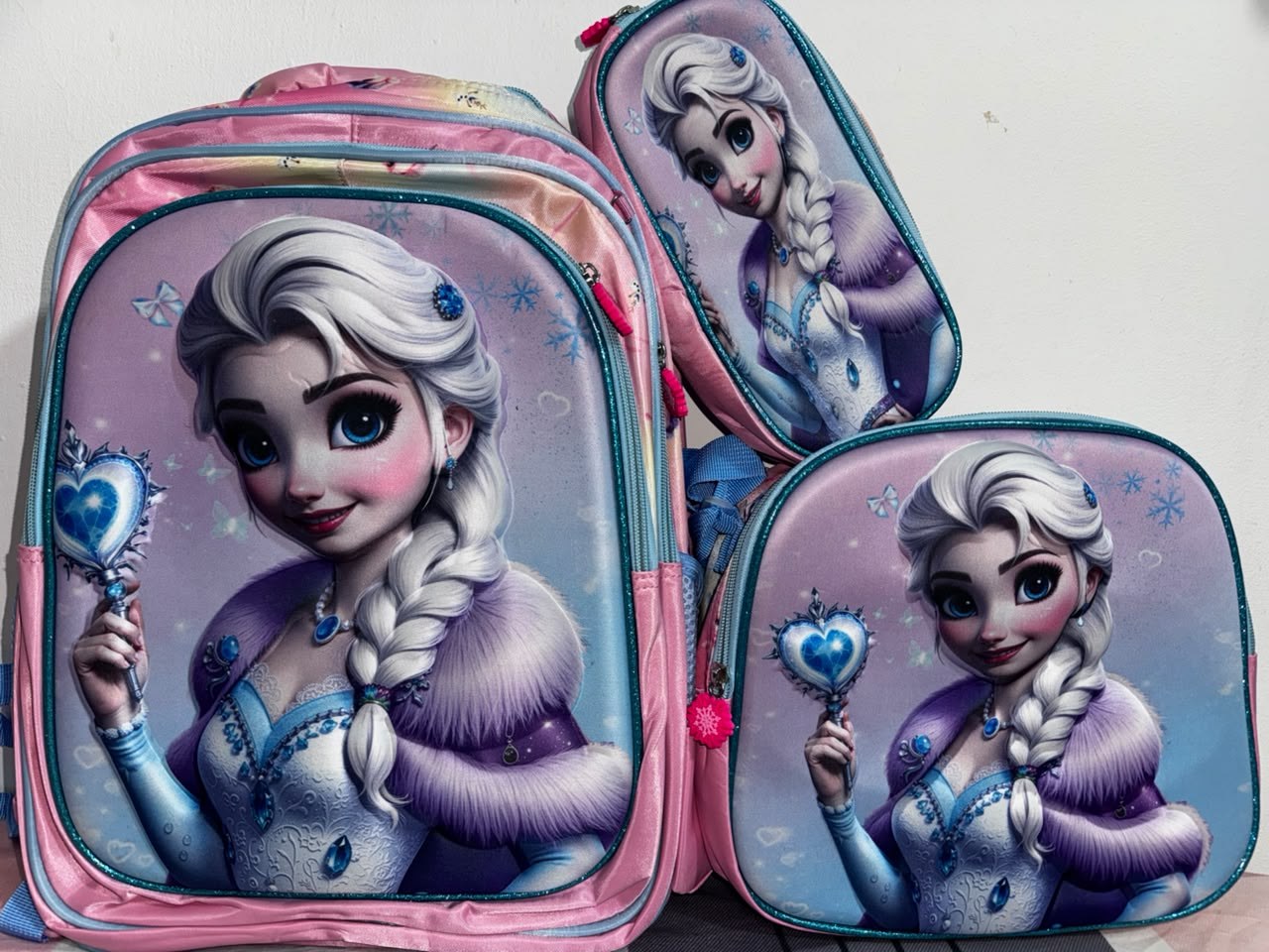 Morral 35