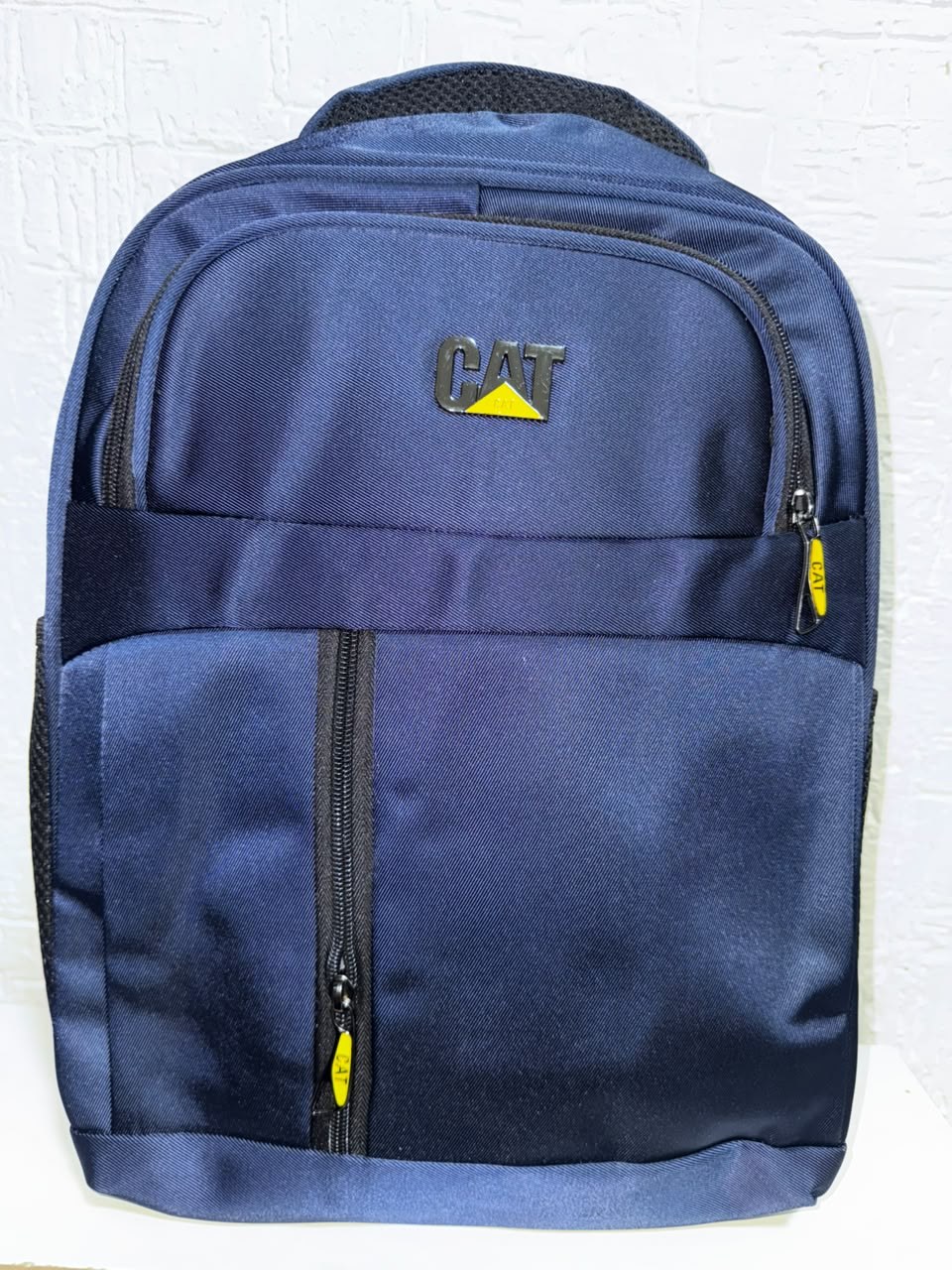 Morral 36