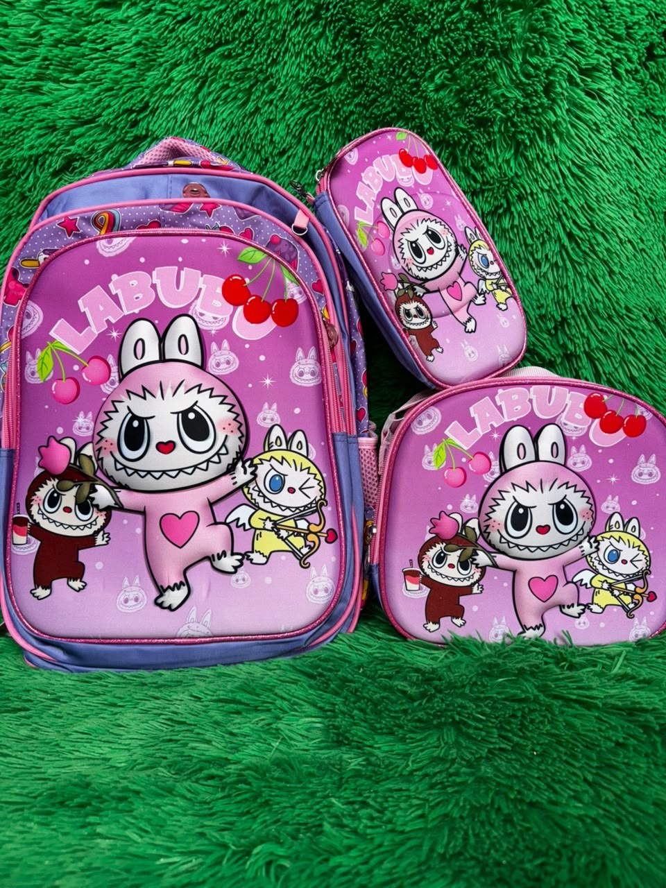 Morral 38