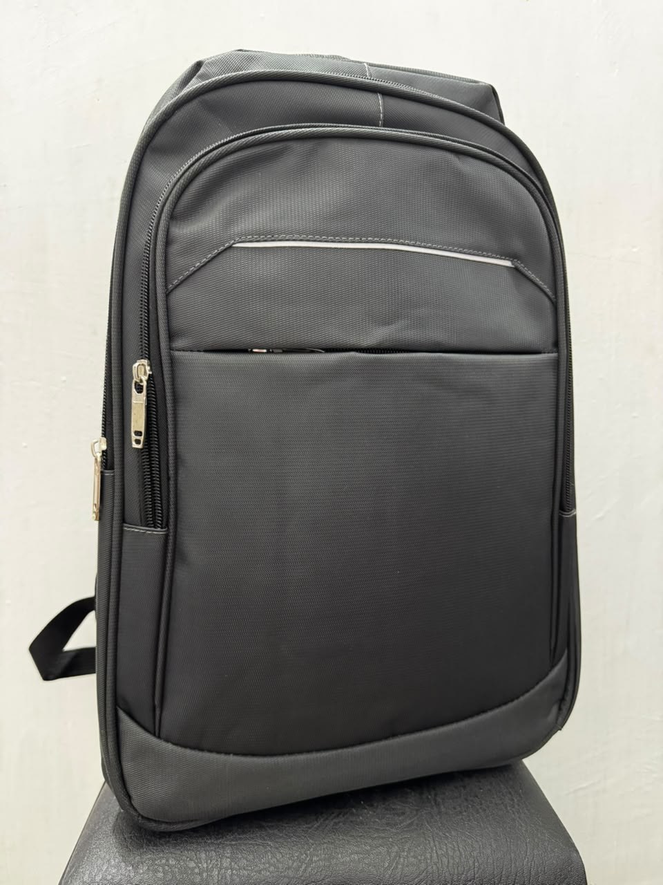 Morral 41