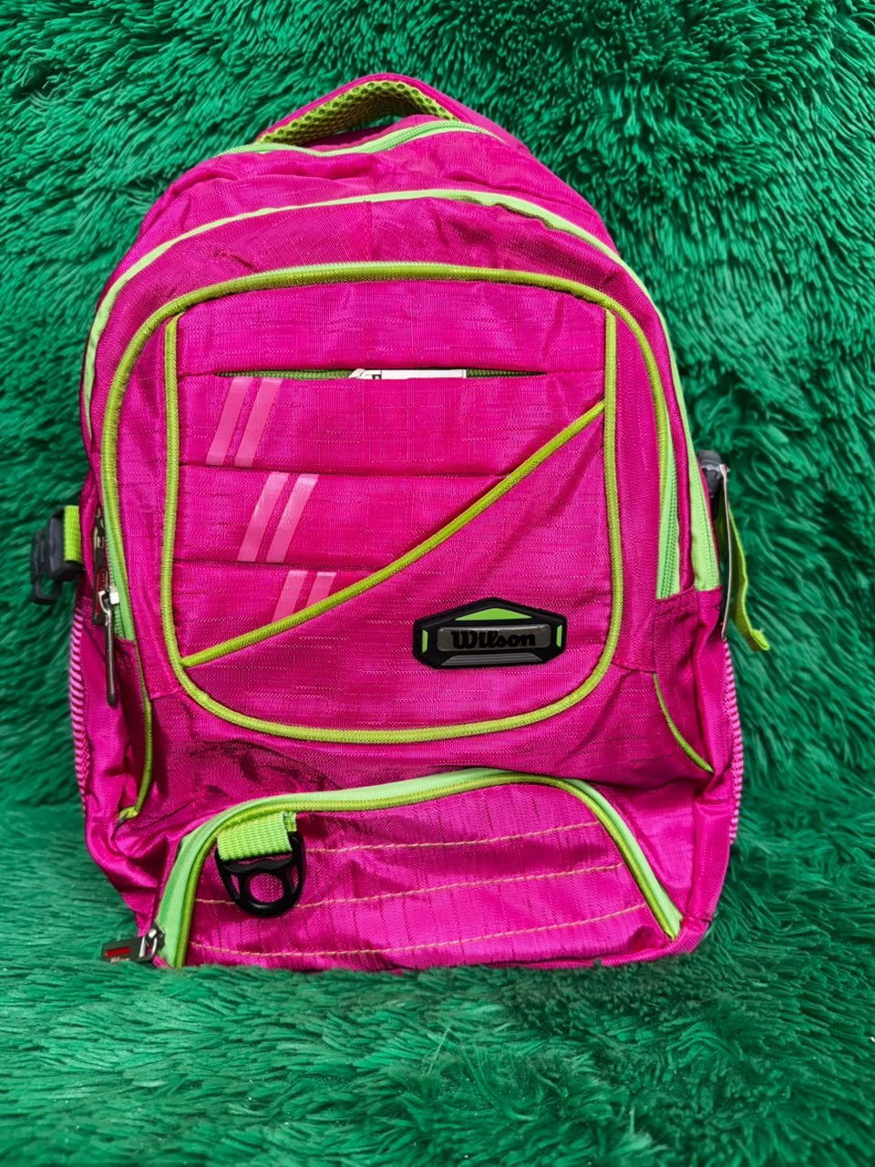 Morral 42