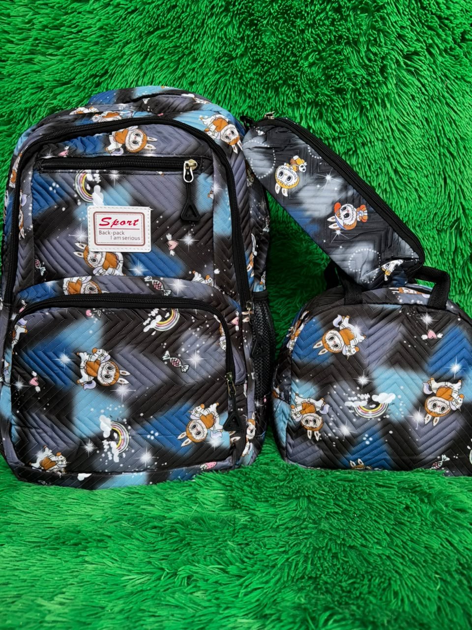 Morral 44