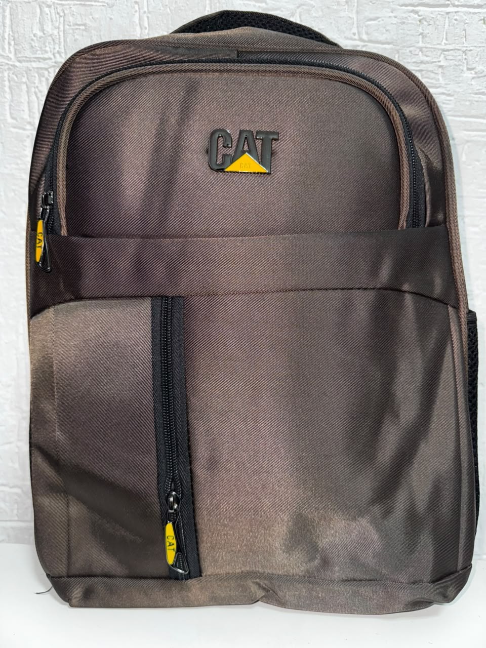 Morral 45