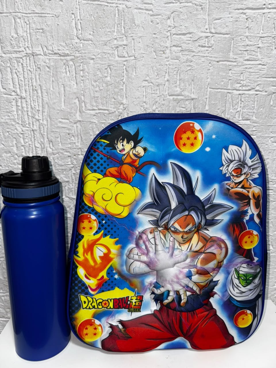 Morral 46