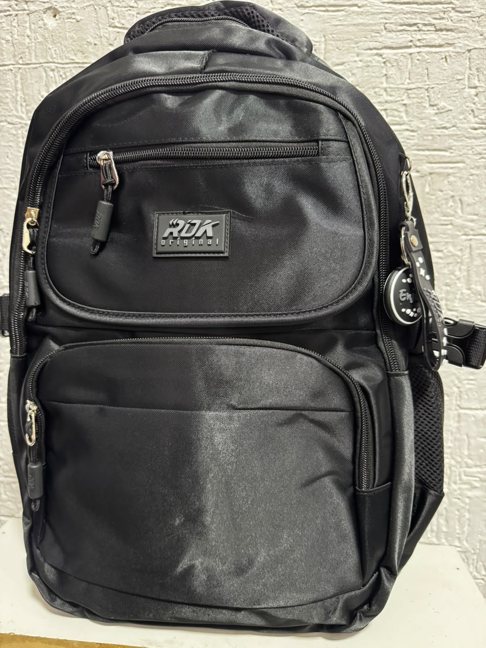 Morral 48
