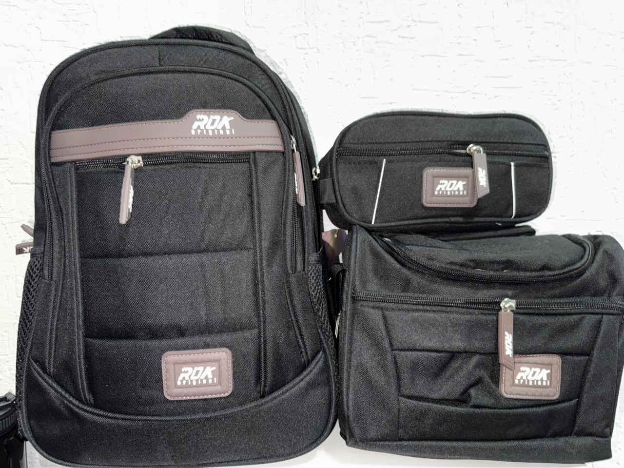 Morral 49