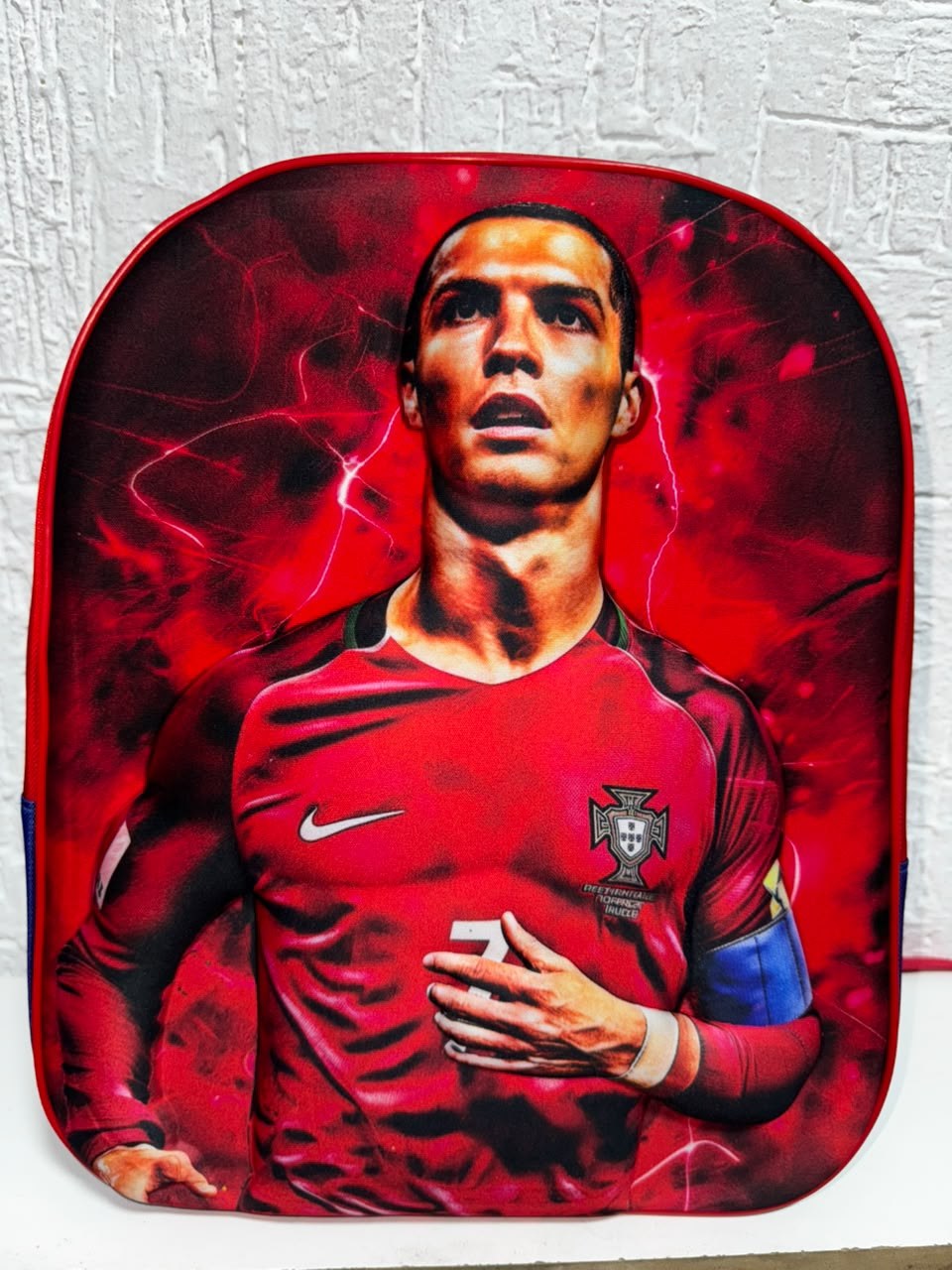 Morral 52