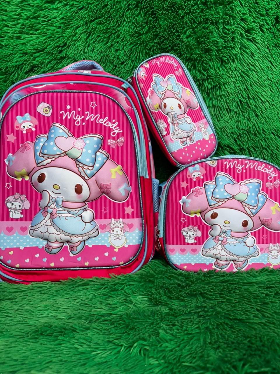 Morral 53