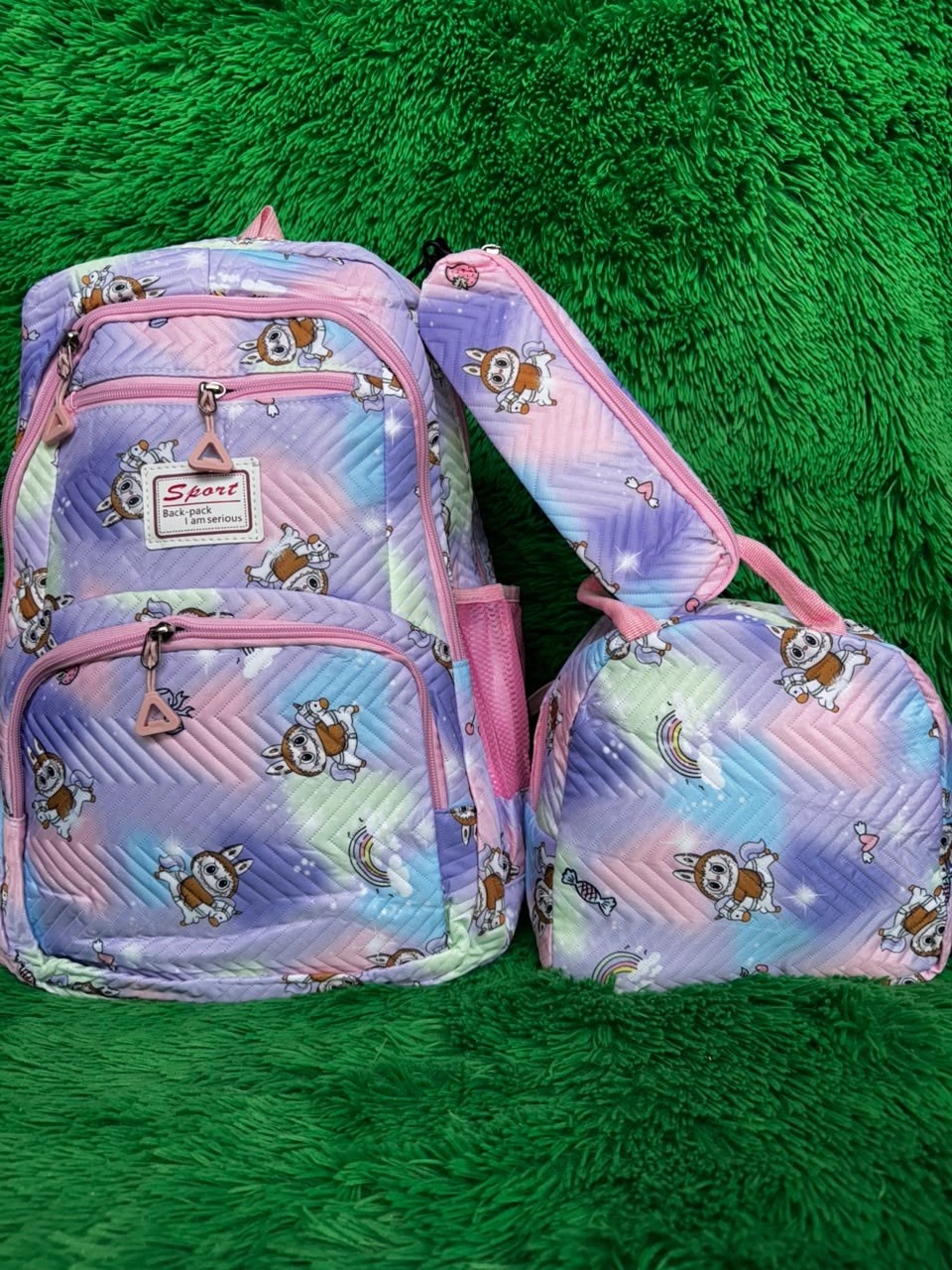 Morral 54