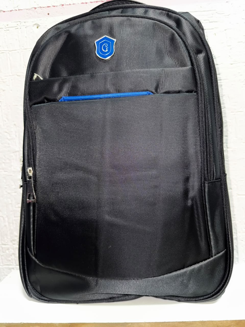 Morral 55
