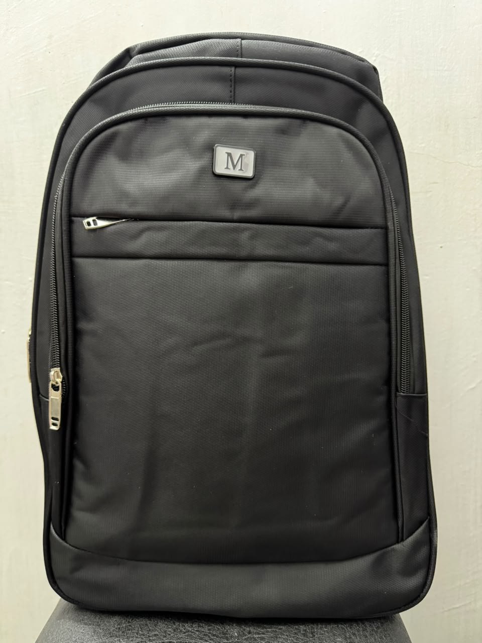 Morral 56