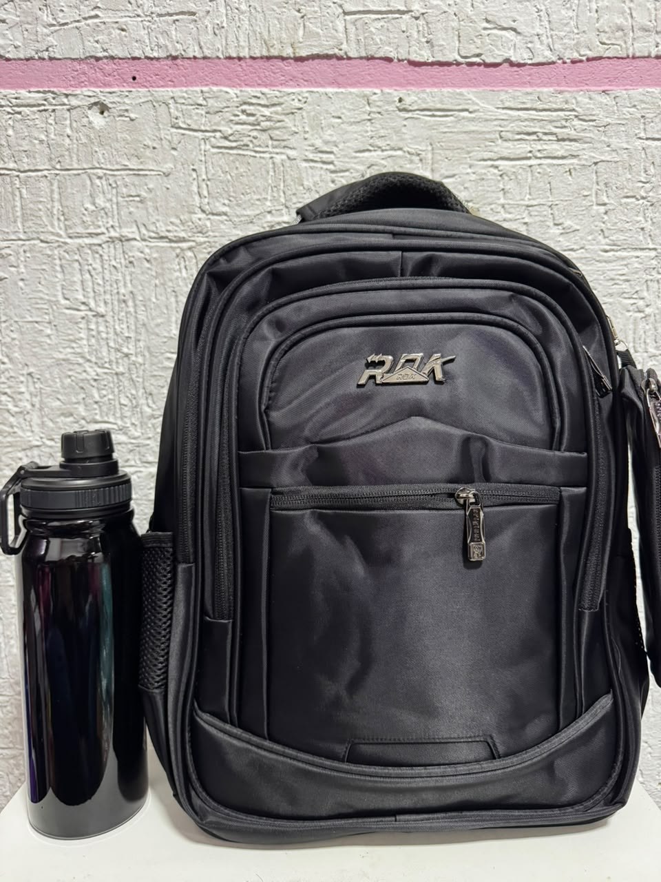 Morral 57