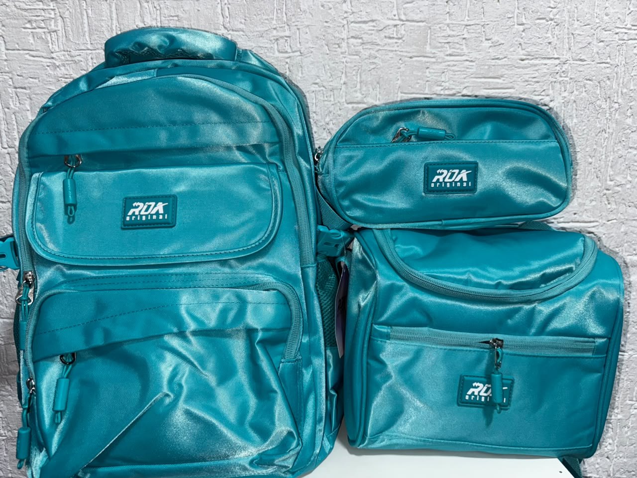 Morral 58