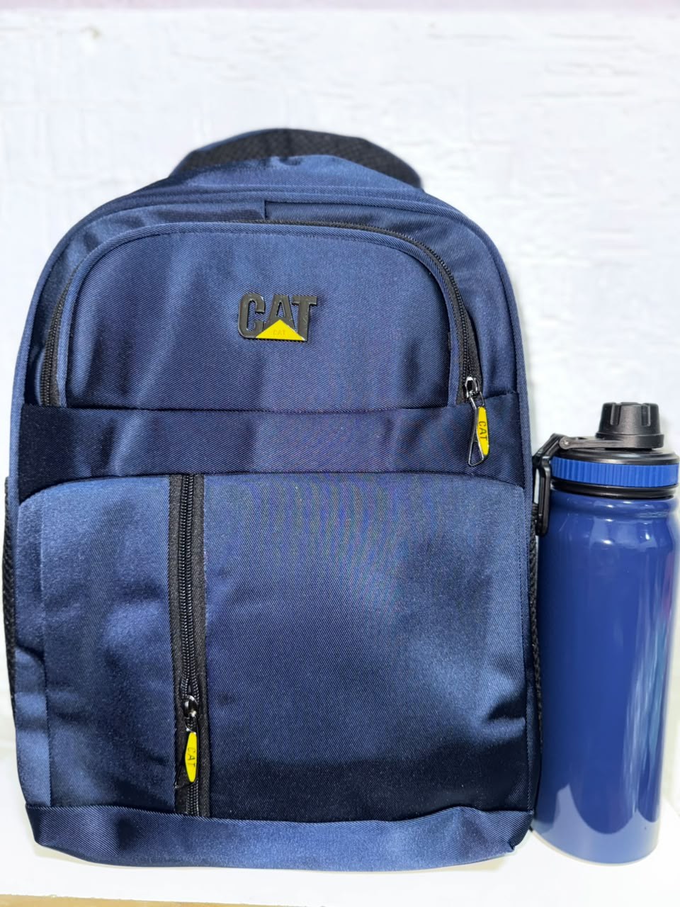 Morral 59