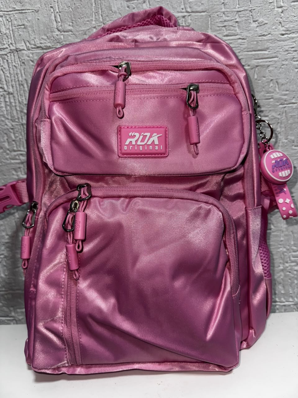 Morral 60
