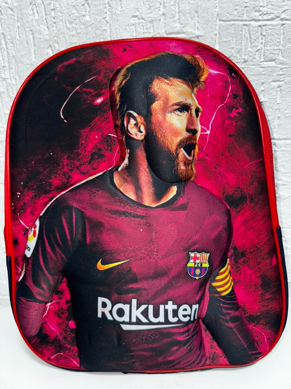 Morral 61