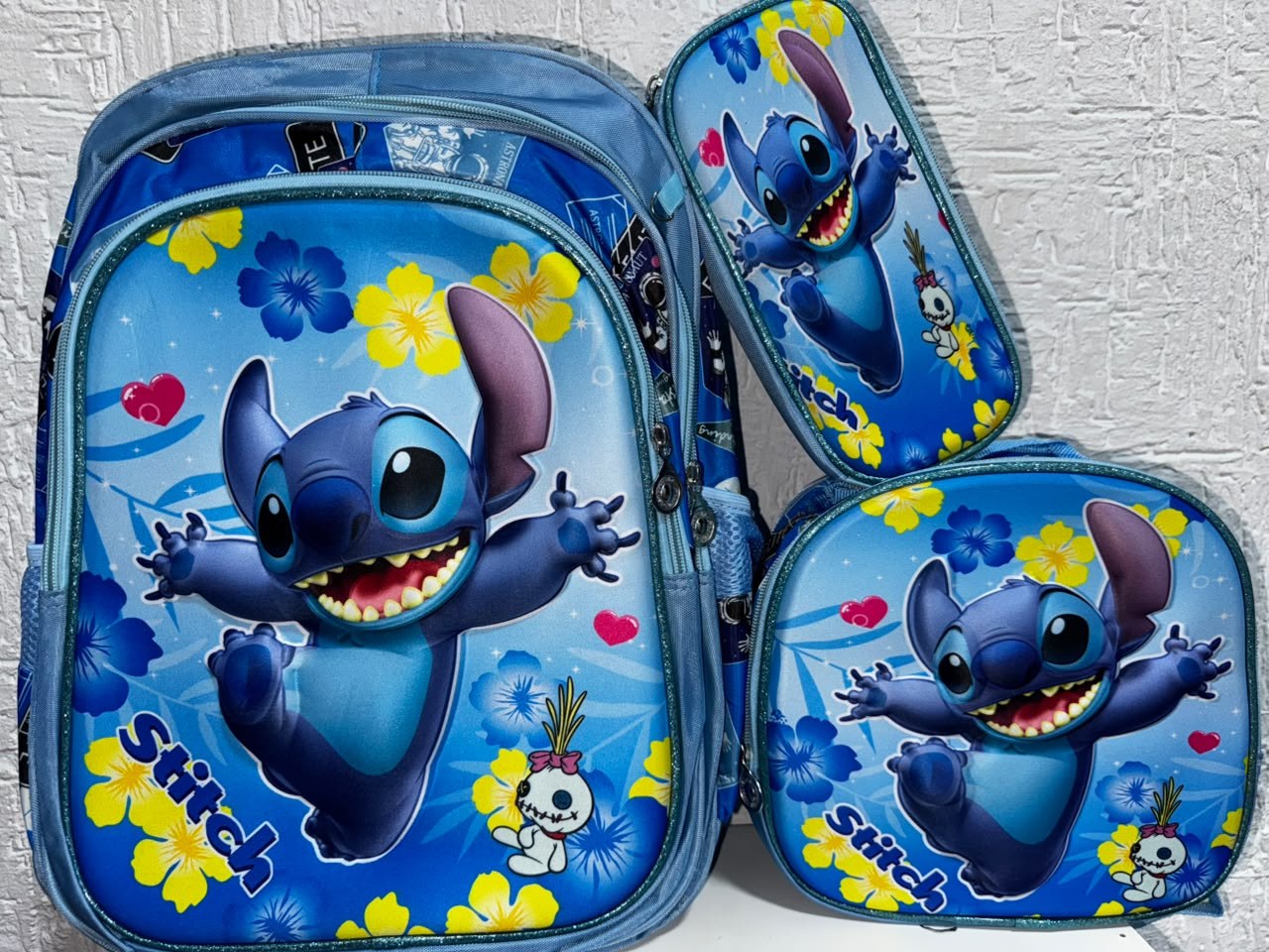 Morral 62